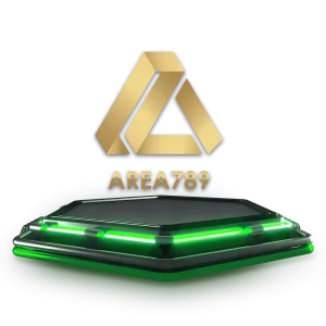 area 789 slot 2